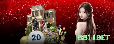 gfg777 Slot Machine Legend Screenshot 3 - 8811bet 🎰✨ Feature drop slots: aumente stake 5x quando feature “devendo” >200 spins — estatística recompensa! 📊🤑