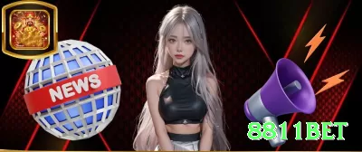 gg789 Official v2.6.5 Screenshot 4 - 8811bet 🔴🟢 D’Alembert turbo: +2 unidades após perda, -2 após vitória — recuperação mais rápida, banca cresce enquanto você dorme! ⚖️🔥