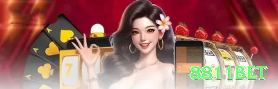 go606 Casino Official v2.4.8 Screenshot 4 - 8811bet 🃏🔥 Poker App value shove: baixe e esmague loose — +EV massivo no celular! 💪🏆