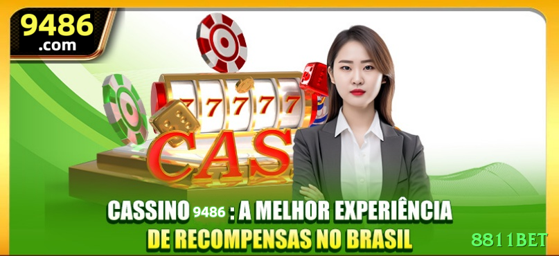 Screenshot - 8811bet 🎰💰 Jackpot diário hunter: jogue no horário de reset do jackpot pequeno — odds de hit aumentam dramaticamente! ⏰🔥
