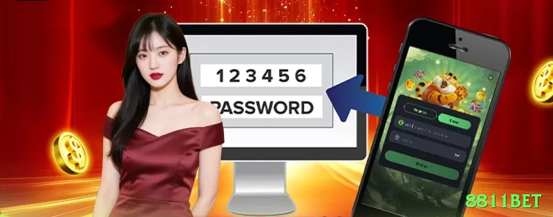 Screenshot - 8811bet ⚽💡 App futebol live Brasil com cash out parcial: baixe e receba free bet R — entre em over 3.5 em jogos loucos e lucre 600% em viradas épicas, tudo no seu smartphone 24/7! ⚽🔥