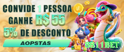 hh55 Games VIP Screenshot 3 - 8811bet 🔴🟢 Tier et Tout na roleta: aposte 2/3 em dozens, reinvista win no próximo — progressão ousada com potencial alto! 🎡🔥