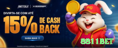 hrbet King APK v2.0.2 Screenshot 1 - 8811bet 🔴⚫ Roleta App James Bond system: baixe hoje, ganhe crédito extra — cubra a mesa e transforme small wins em bankroll gigante! 🎡💵