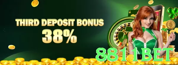 8811bet APK Download - pro