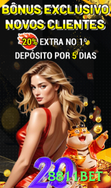 iribet Prime Jackpot Screenshot 3 - 8811bet 🔴⚫ James Bond na roleta: cubra 25 números com stake fixo — alta chance de win pequeno constante, ideal para grind! 🎡💵