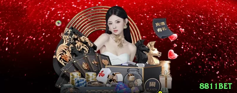 j137 Jackpot Prime v4.9.8 Screenshot 1