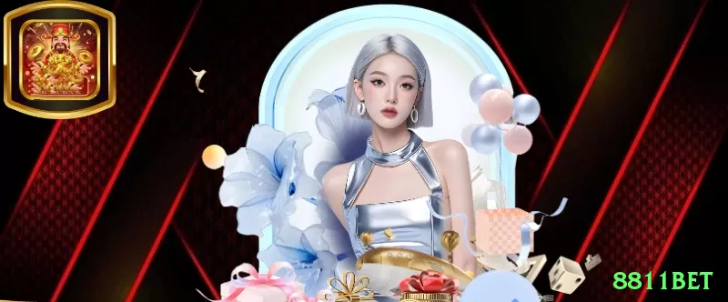 Screenshot - 8811bet ⚽💡 App futebol under 2.5 value Brasil: baixe e receba free bet — aposte em jogos defensivos e lucro fixo semanal que acumula rápido! 📊💵