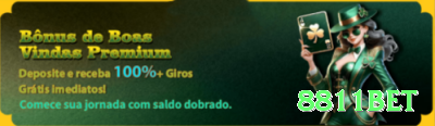 joga8 - VIP Prime Screenshot 3 - 8811bet ⚽📊 Handicap asiático + análise xG: encontre value em unders de jogos fechados — estatística moderna gera edge real! 🔍💰