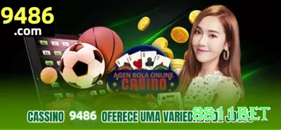 lazerpg Gold - Casino & Slots Screenshot 3 - 8811bet 🎰🔥 Slots de alta volatilidade + max bet no trigger: quando o bônus está “devendo” há 150 spins, entre pesado — um único hit de 1000x+ vira sua banca em segundos! 🌟🤑