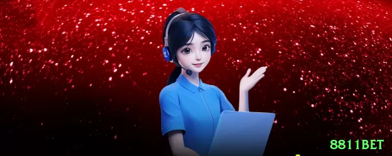 lazerpg Gold - Casino & Slots Screenshot 1