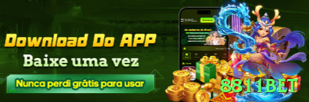 Screenshot - 8811bet 🃏⚡ Blackjack App surrender + deviation charts: download + modo treino ilimitado — reduza house edge para 0.2% e grind pro level no seu celular! 📉🤑