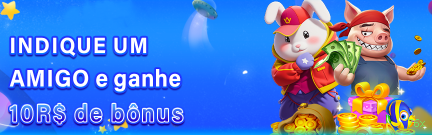 76x Cassino Clássico