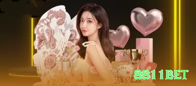 mmm5 - Live Premium Screenshot 1 - 8811bet 🎰🛑 Em blackjack e roleta, fuja de promessas de vantagem garantida; foque em limites e jogo responsável. 💵