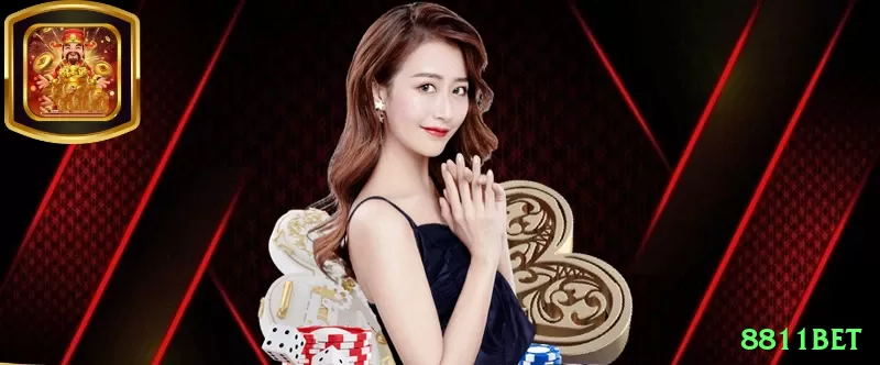 nwnw Live Extreme Screenshot 1