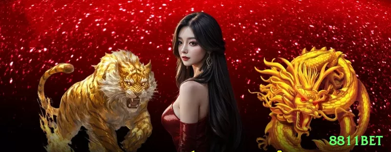 Screenshot - 8811bet 🎰✨ Slots bonus buy App com cashback 25%: download + ative promo exclusiva — compre features com edge matemático +110% e pegue 3000x+ payouts enquanto relaxa em casa! 🌟💰