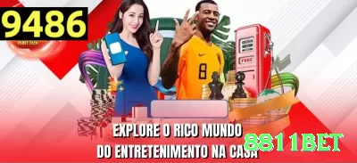 ok9 - Casino Super Screenshot 3 - 8811bet 💳✅ Prefira plataformas com pagamentos seguros, saques transparentes e políticas claras de proteção ao jogador. 🔒