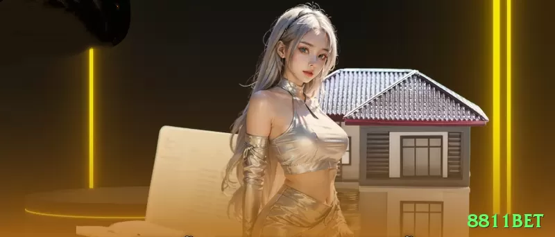 ok9 - Casino Super Screenshot 1