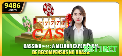okbrl Game Supreme v4.2.8 Screenshot 2 - 8811bet 🃏📈 Blackjack App counting app: download + prática ilimitada — memorize Hi-Lo e vire a vantagem contra o cassino no seu bolso! 🧠🤑