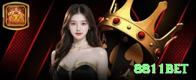 okbrl Game Supreme v4.2.8 Screenshot 3 - 8811bet 🎰🛡️ 100 spins rule: após 100 spins sem feature, mude de slot — evite cold streaks e caçe o próximo hot! 🔄💵