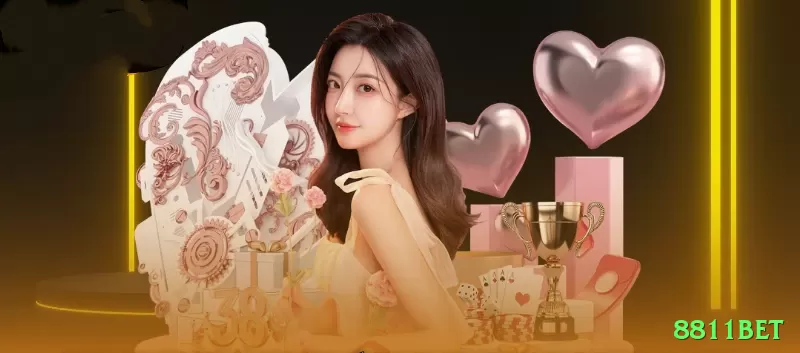 okbrl Game Supreme v4.2.8 Screenshot 1