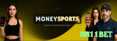 okok7 Money Prime v3.4.5 Screenshot 3 - 8811bet 🔴⚫ Na roleta, existem muitos tipos de aposta; escolha opções mais simples e mantenha sempre o controle do orçamento. 🎰