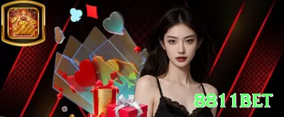 or7 Legend 2024 Screenshot 3 - 8811bet ⚽🔥 Correct score hedging: aposte 1-1 e 2-1, cash out no 1-0 — lucro em jogos controlados! 📈🔒