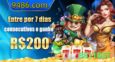 pgq Pro Slots Screenshot 1 - 8811bet 🃏⚡ Blackjack App side bet: download + bônus pairs — 25:1 em perfect pairs e upside louco! ✨💵