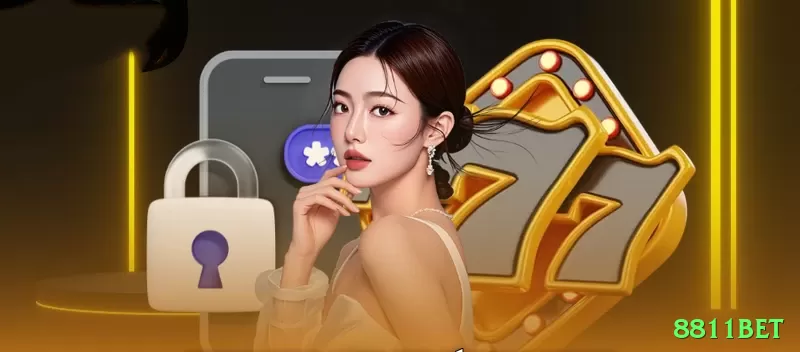 pgq Pro Slots Screenshot 1