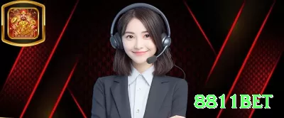 pgx555 - Live Gold Screenshot 1 - 8811bet 🃏⚡ Blackjack App surrender: download + bônus prática — reduza edge para 0.2% e grind pro no celular! 📉🤑