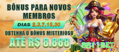 pijamapg Money Master v5.1.1 Screenshot 4 - 8811bet ✈️⚡ Aviator App 10x chase: download + bônus — cash out parcial e upside ilimitado! 🌟🔥