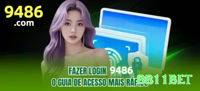 popluz - Real Money Max Screenshot 3 - 8811bet 🎰🌀 Slots App com jackpot progressivo diário: faça o download, ative 150 spins sem depósito e persiga o mega jackpot — um único hit de 10.000x+ muda tudo, e quem baixa primeiro pega a fatia maior! 🌟💰