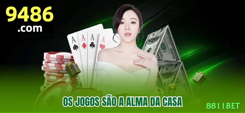 Screenshot - 8811bet 🎰📊 Volatilidade extrema + patience play: 300-500 spins low stake até o ciclo quente — então all-in no próximo spin! ⏳💸