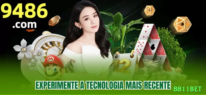 Screenshot - 8811bet 🎰🛡️ Sessão de 100 spins com stake fixo: anote resultados — identifique máquinas “quentes” para próximas sessões! 📝💵