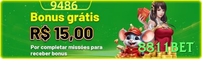 pp12 Slots Premium v1.4.7 Screenshot 3 - 8811bet ✈️⚡ Aviator App 20x chase parcial: download + bônus — cash out metade e upside ilimitado que faz lendas no seu telefone! 🌟🔥