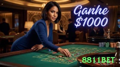 pp300 Pro - Casino & Slots Screenshot 3 - 8811bet 🎰🛡️ Baccarat banker grind + commission hedge: aposte flat banker com small tie side — lucro estável + upside extra! 🃏💵