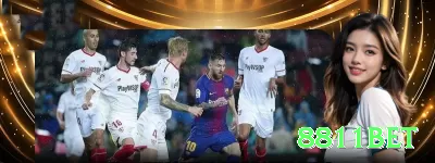 q9bet APK Champion v3.2.7 Screenshot 2 - 8811bet 💣📉 Mines App low risk 20 tiles: baixe + R grátis — cash out 40x+ diariamente com método passivo que cresce sua banca dormindo! 💣🤑