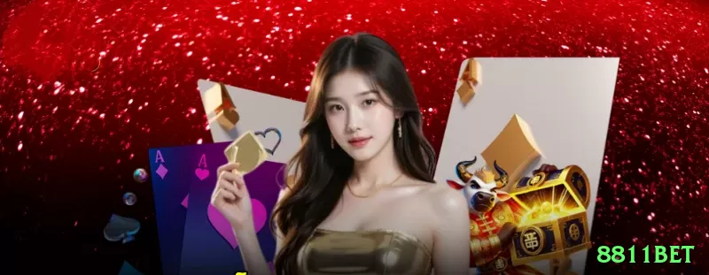 Screenshot - 8811bet ⚽🔍 Asian handicap -0.5/+0.5: aposte em favoritos com value — cash out em 1-0 ou empate devolve stake! 💵⚽