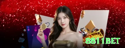 qq888 Elite v4.2.7 Screenshot 1 - 8811bet 🎰💹 Mines cluster strategy: revele 12-15 tiles low risk, cash out 20x+ — estatística favorece hits em clusters! 💣🤑