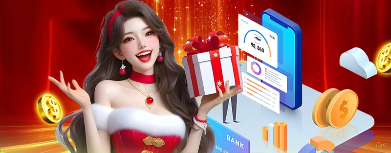 Jogos Recomendados 76x