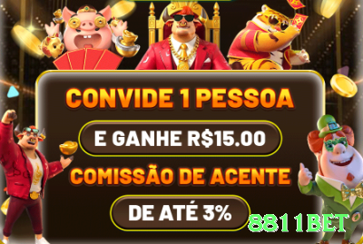 rei777 Mobile VIP Screenshot 2 - 8811bet 🎰📈 Stop-win dinâmico: +150% no primeiro mega win, depois +50% por sessão — trava lucros gigantes antes do swing reverso! 🛡️🤑