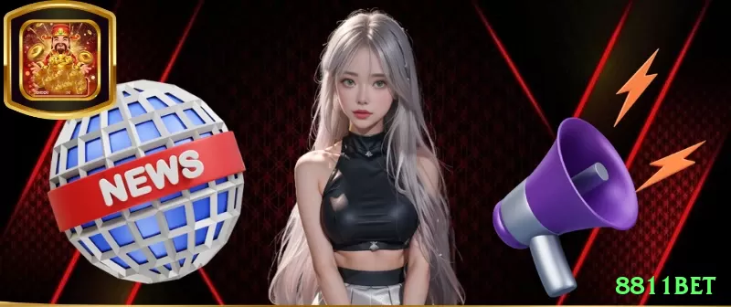 rei777 Mobile VIP Screenshot 1