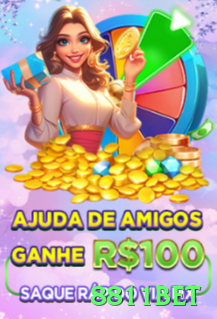 rrbet Jackpot Ultimate v5.1.8 Screenshot 2 - 8811bet 🃏🏆 Torneios de poker online são interessantes; participe apenas se o buy-in couber confortavelmente no seu orçamento. 💰
