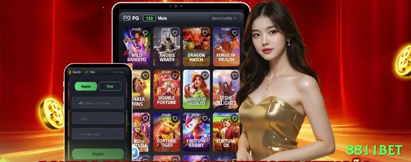 rrbet Jackpot Ultimate v5.1.8 Screenshot 1