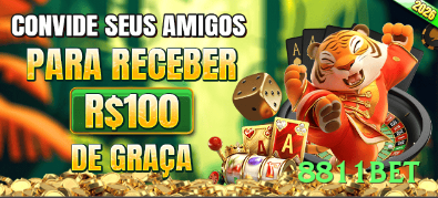 smjogo Live Casino King Screenshot 2 - 8811bet ⚽🔥 App apostas props artilheiro Brasil: baixe e receba free bet — aposte em artilheiros em forma vs defesas fracas e odds 7.00+ viram lucro real! 🔥💵
