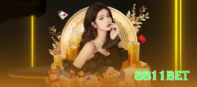 sorte7 - Live VIP Screenshot 2 - 8811bet 🎰💰 Progressive mini jackpot: grind slots com mini/midi jackpots frequentes — acumule small wins até o big one cair! 🌟📉