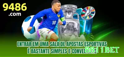 spinclub99 Bonus VIP v4.5.3 Screenshot 4 - 8811bet 🎰✨ Stake progressivo em hot streak: +20% stake a cada 3 spins vencedores — compounding selvagem nos picos! 💪🤑