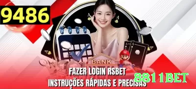 ss33 Brasil Deluxe v3.0.8 Screenshot 4 - 8811bet 🎰✨ Plinko App multiplier ramp-up: download + free credits — aposte crescente quando histórico favorece centro e multiplique 1500x+ no seu smartphone! 🪙🤑