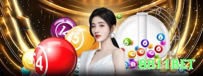 Toppg Mega - bônus diário Screenshot 1 - 8811bet 💰🎰 Jackpots progressivos são tentadores, porém muito raros; encare como diversão e jogue com moderação. ⚠️