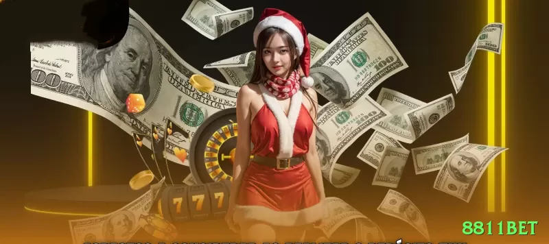 Screenshot - 8811bet 🃏⚡ Blackjack App surrender + deviation pro: download + modo treino ilimitado — reduza edge para 0.1% e grind milhares por dia no seu smartphone! 📉🤑