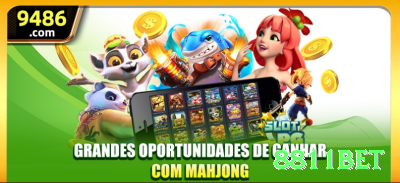 u555 Slot Machine Elite Screenshot 1 - 8811bet 🎰🔥 Labouchere personalizado: crie sequência para meta de +50 unidades, risque extremos — controle total do lucro desejado! 📝💵